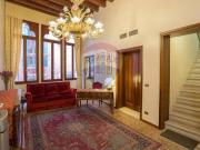 Appartamento in vendita a Venezia VE