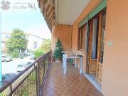 Appartamento in vendita a Venezia VE