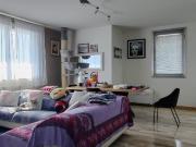 Appartamento in vendita a Venezia VE
