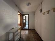 Appartamento in vendita a Venezia VE