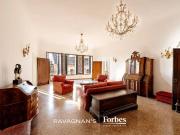 Appartamento in vendita a Venezia VE