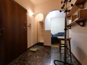 Appartamento in vendita a Venezia VE