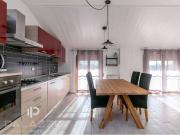 Appartamento in vendita a Venezia VE