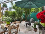 Appartamento in vendita a Venezia VE