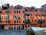 Appartamento in vendita a Venezia VE
