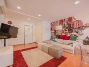 Appartamento in vendita a Venezia VE