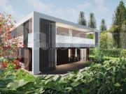 Appartamento in vendita a Venezia VE