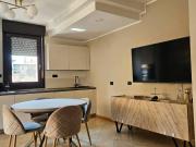 Appartamento in vendita a Venezia VE