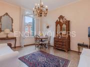 Appartamento in vendita a Venezia VE