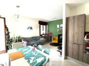 Appartamento in vendita a Venezia VE