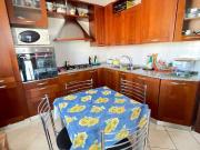 Appartamento in vendita a Venezia VE