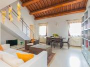 Appartamento in vendita a Venezia VE