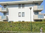 Appartamento in vendita a Venezia VE