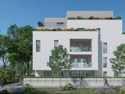 Appartamento in vendita a Venezia VE