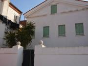 Appartamento in vendita a Venezia VE