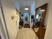 Appartamento in vendita a Venezia VE