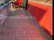 Appartamento in vendita a Venezia VE