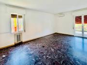 Appartamento in vendita a Venezia VE