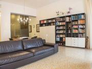 Appartamento in vendita a Venezia VE