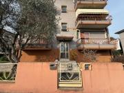 Appartamento in vendita a Venezia VE