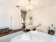 Appartamento in vendita a Venezia VE Appartamento in vendita a Venezia VE