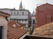 Appartamento in vendita a Venezia VE