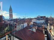 Appartamento in vendita a Venezia VE