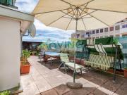 Appartamento in vendita a Venezia VE