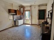 Appartamento in vendita a Venezia VE