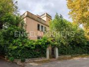 Villa in vendita a Venezia VE