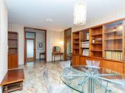 Appartamento in vendita a Venezia VE