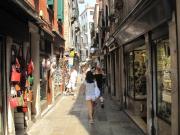 Appartamento in vendita a Venezia VE