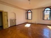 Appartamento in vendita a Venezia VE
