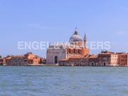 Appartamento in vendita a Venezia VE