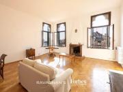 Appartamento in vendita a Venezia VE