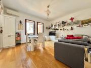 Appartamento in vendita a Venezia VE