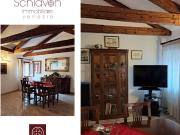 Appartamento in vendita a Venezia VE