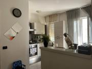 Appartamento in vendita a Venezia VE