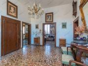 Appartamento in vendita a Venezia VE