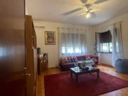 Appartamento in vendita a Venezia VE