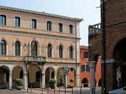 Appartamento in vendita a Venezia VE