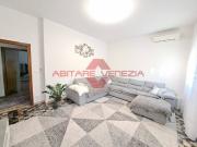 Appartamento in vendita a Venezia VE Appartamento in vendita a Venezia VE