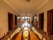 Appartamento in vendita a Venezia VE