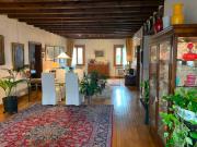 Appartamento in vendita a Venezia VE