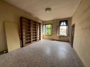 Appartamento in vendita a Venezia VE