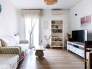 Appartamento in vendita a Venezia VE