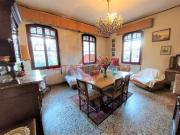 Appartamento in vendita a Venezia VE