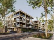 Appartamento in vendita a Venezia VE