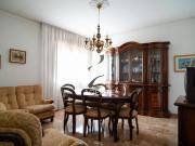 Appartamento in vendita a Venezia VE