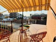 Appartamento in vendita a Venezia VE